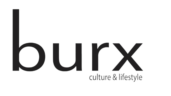 Burx Culture & Lifestyle
